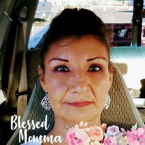 Meet your Posher, Avaline